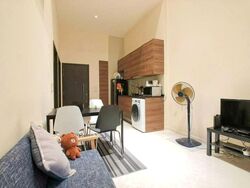 Jade Residences (D19), Apartment #566964341
